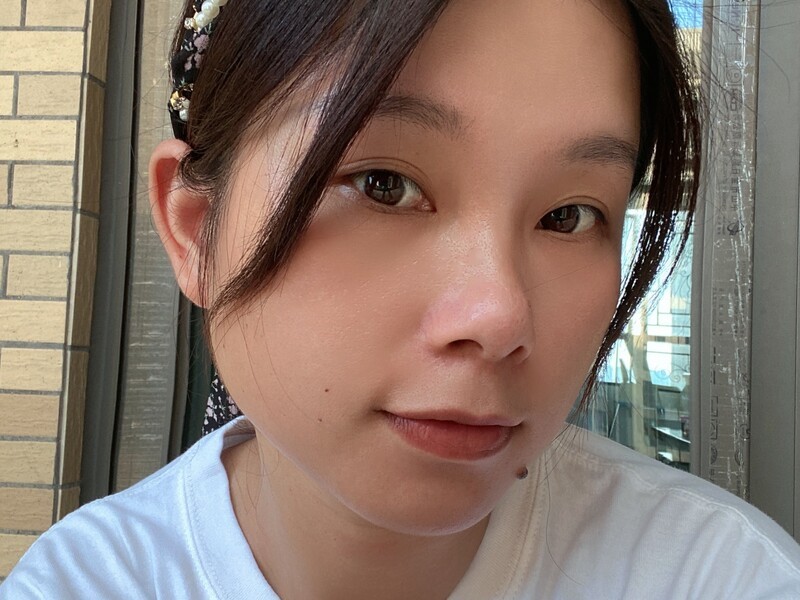 广西小妖怪😈的主播海报