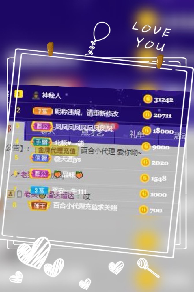 凤凤凤凤凤凤凤凤凤.的图片