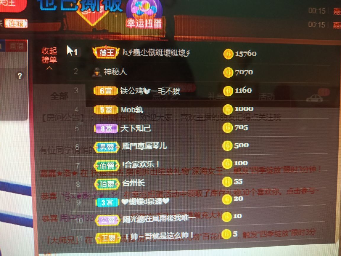 🎶琴儿🎶幸福满满的图片