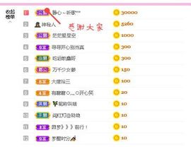 糖笑笑゛等风也等伱主播照片