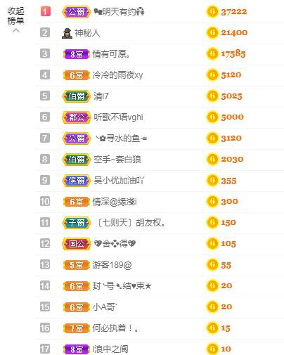 心中无结。。的图片