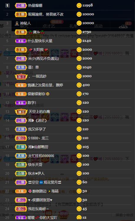 龙三暂休！的图片
