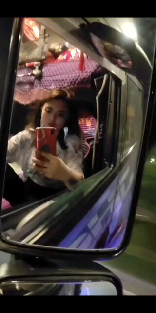 嘚瑟一下