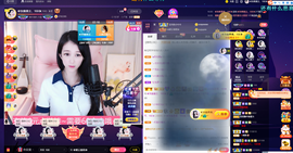 ◐惠主，2388◐的图片