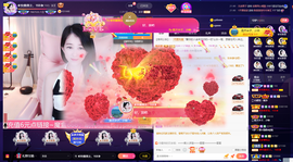 ◐惠主，2388◐的图片