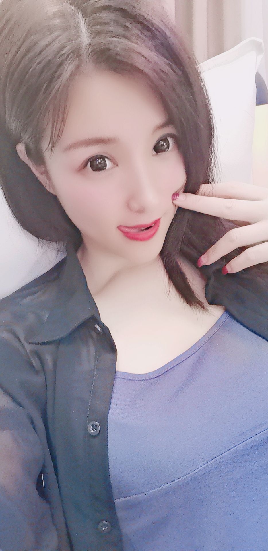 💞天宝💞💃🎤的图片