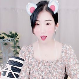 新人季思思主播照片