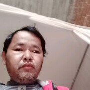 谭er