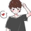 🐑es海报