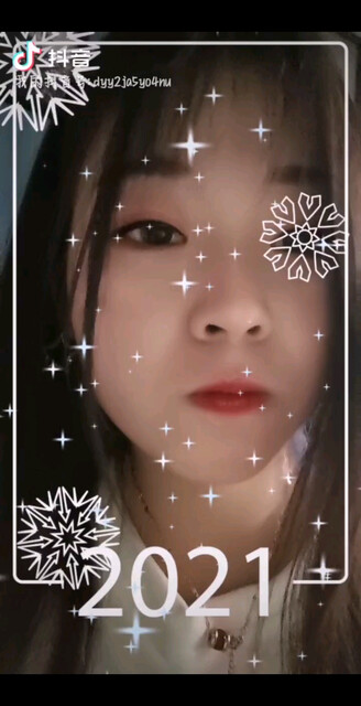 嘿嘿，我可愛?嘛。