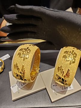凱晴6726主播照片