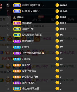 二蛋滑板鞋主播照片