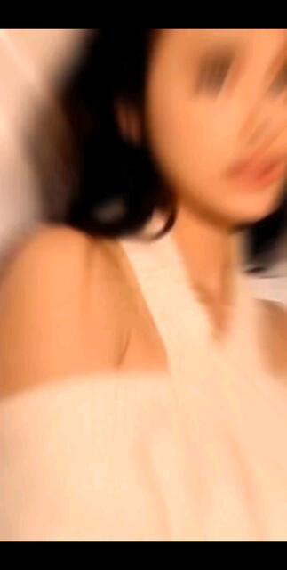 迷糊不？