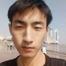 张同亮3
