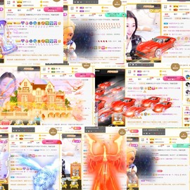 筱一✿．休的图片