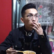 wx小石头