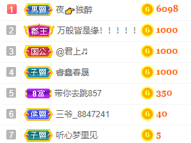 小明月℡的图片