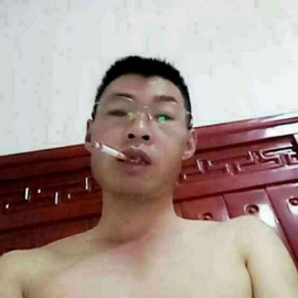 你陪我一程，我o主播照片