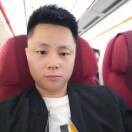 小卿h9