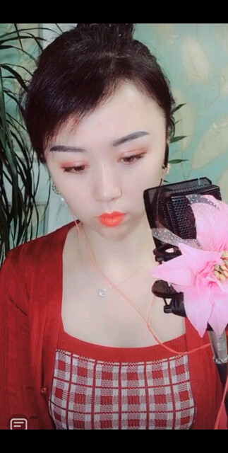 走过路过的点点红心