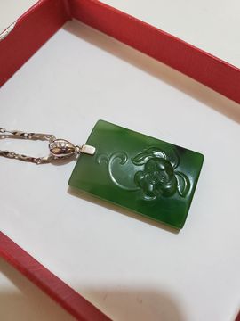 凱晴6726主播照片