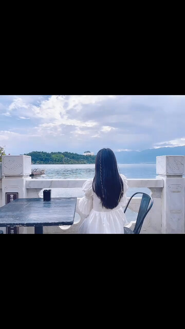 /狂笑我拍了好多这样