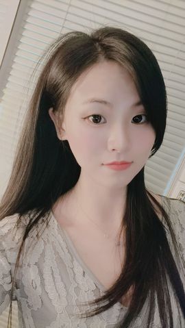 玟玟🌸加油的图片