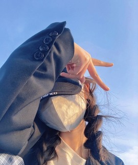 钱小亿主播照片