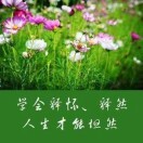难灬忘3