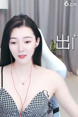 勿忘初心，始终难守的图片