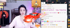 窦窦，家里有事休息了主播照片