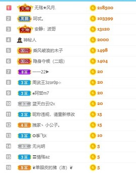 优优休息了主播照片