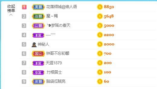 金麒麟好运连连🎤的图片