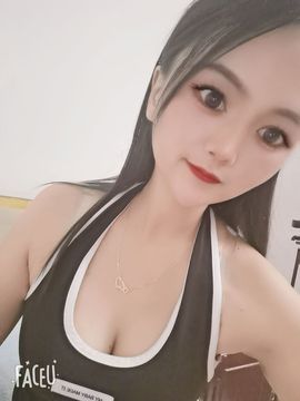 小甜贪财好色💕的图片