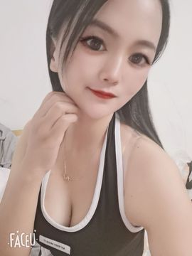小甜贪财好色💕的图片