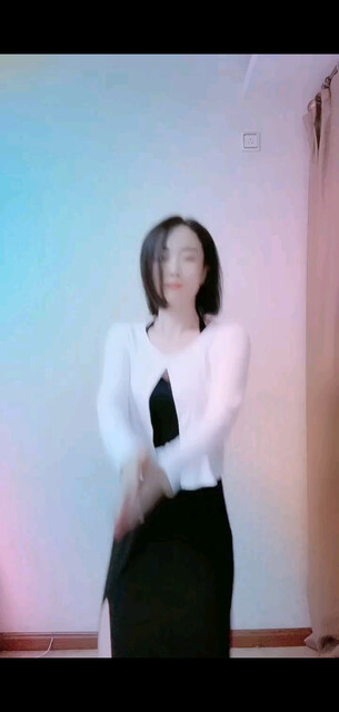 我要上推荐