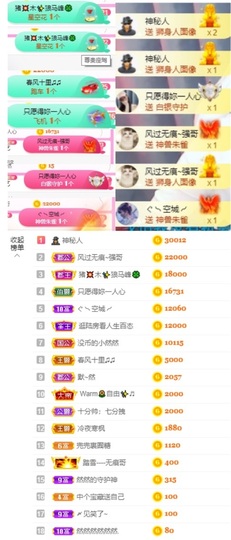 然然然然然然.主播照片