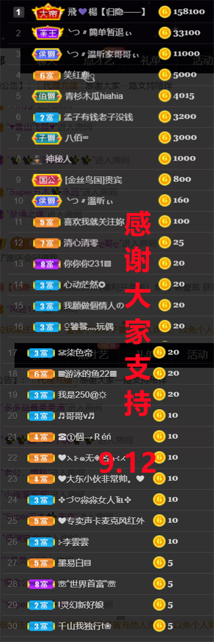 ╰つ〃薀昕🌷的图片