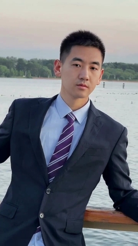☞懂你主播照片