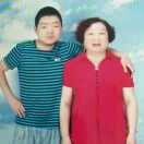 会飞的鱼：18299