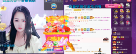 🎶柒歌回家了休的图片