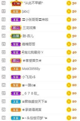 云南壹姐主播照片