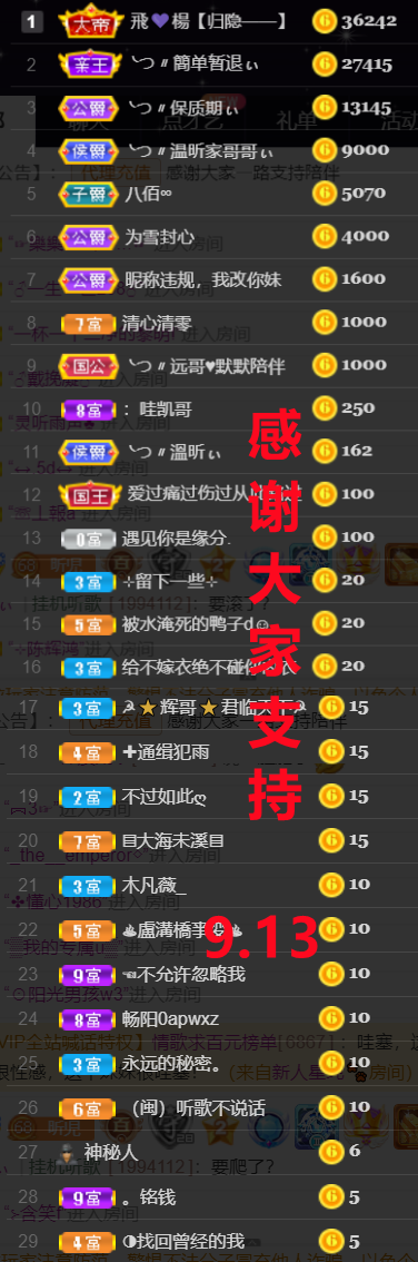 ╰つ〃薀昕🌷的图片