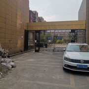 真诚大叔z的头像