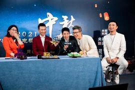 超持久“桑拿天”来了主播照片