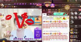 LOVE飞扬💝主播照片
