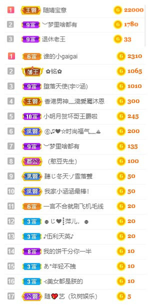 小明月℡的图片