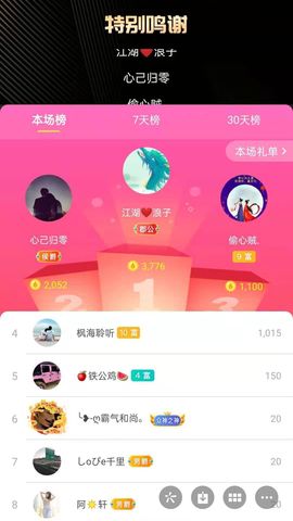 梦心💞缘于遇见的图片