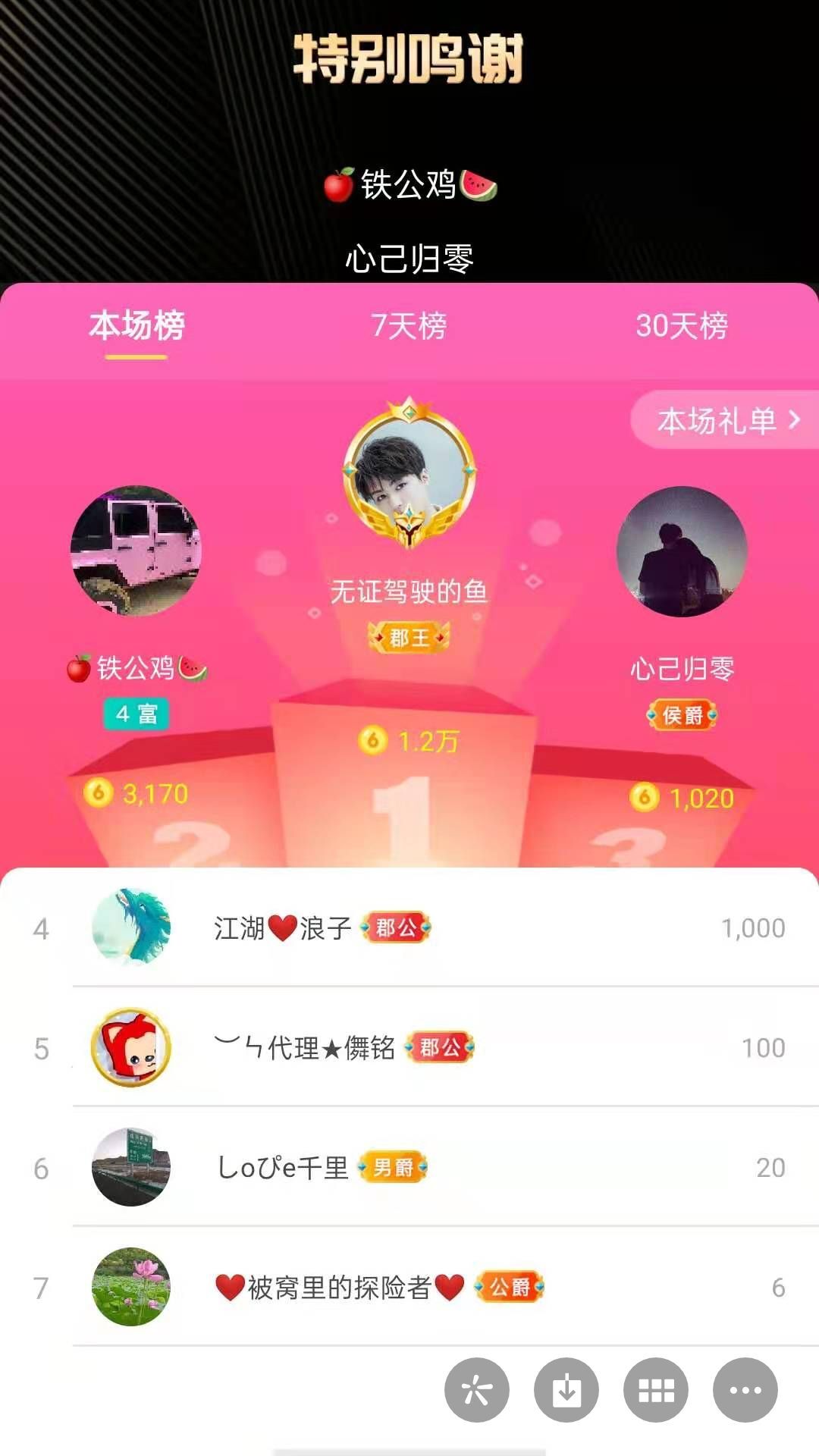 梦心💞缘于遇见的图片