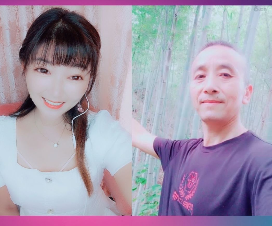 婷婷💕感恩有你陪伴的图片